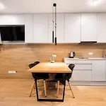 7Th Floor Atelier Praga Studio